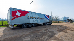 20260307-Boss-Datrans-Laura-Hagens-00034